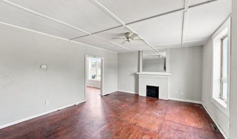 879 Sullivant Ave, Columbus, OH 43223
