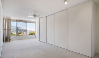 32735 Seagate Dr 304-D, Rancho Palos Verdes, CA 90275