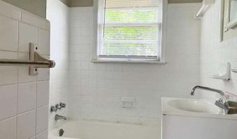 506 Weed St, Augusta, GA 30904