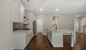 1601 Havens Ct, Auburn, AL 36832