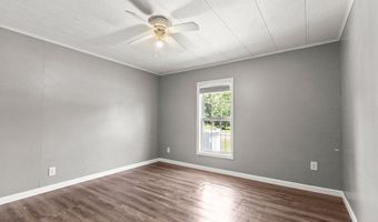513 PAULINE Dr, Bonneau, SC 29431