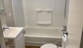 1523 W Walnut St, Caldwell, ID 83605