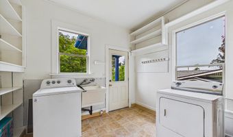 1255 16th St, Arcata, CA 95521