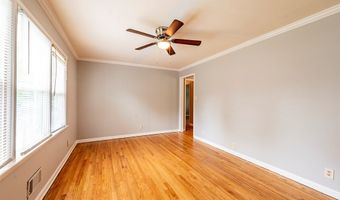 2300 Hilltop Dr, Albany, GA 31707