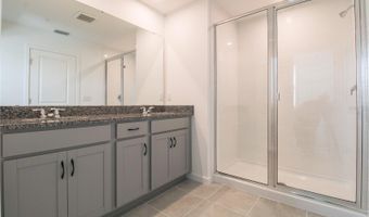 3251 GARDENIA RESERVE St, Apopka, FL 32712