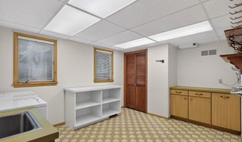 2017 Duff Ave, Ames, IA 50010