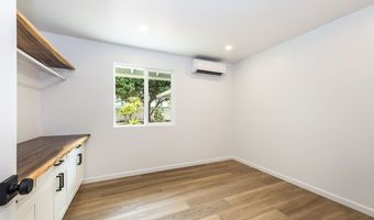 44 Wilikoki Pl, Kailua, HI 96734