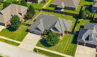 6220 Sawgrass Dr, Bartlesville, OK 74006