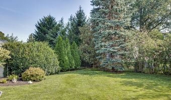 209 VIRGINIA Ave, Audubon, NJ 08106