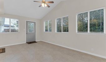 1657 Elizabeth Dr, Arnold, MO 63010