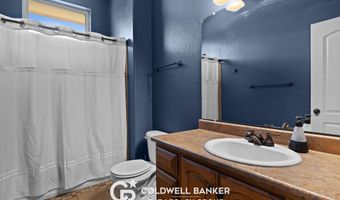 4521 E 22nd, Casper, WY 82609