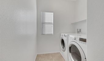 1123 Bobby Basin Ave, Henderson, NV 89014