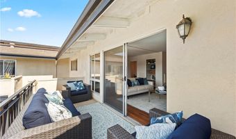 3205 Merrill 28, Torrance, CA 90503
