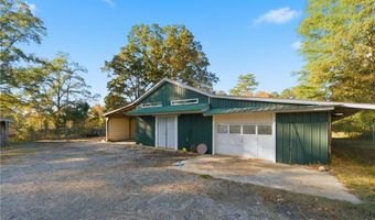 2236 Clay Rd, Austell, GA 30106