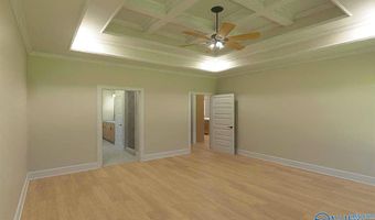 41 LOT Lancaster Ln, Athens, AL 35613