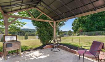 163 Foxglen Ln, Andersonville, TN 37705