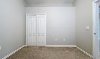 6813 REGENTS VILLAGE Way, Apollo Beach, FL 33572