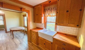 9372 State Highway PP, Ava, MO 65608