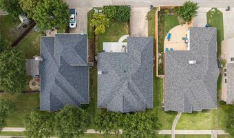 1542 Outerbridge Dr, Allen, TX 75002