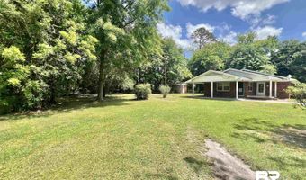 169 E Ashley St, Atmore, AL 36502