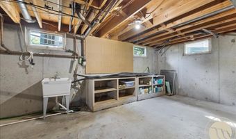 2620 Yellowstone Ave, Billings, MT 59102