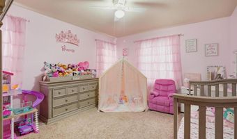 1449 N Willis St, Abilene, TX 79603