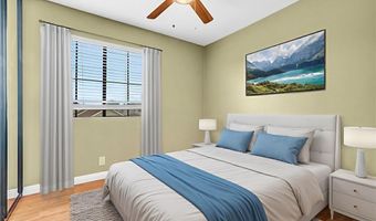 1700 W Cerritos 144, Anaheim, CA 92804