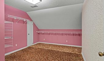 29451 Old School House Rd, Ardmore, AL 35739