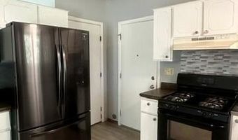 1501 Mardan Dr, Adrian, MI 49221