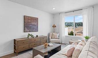 588 S Rockwell Ln #1175, Cedar City, UT 84720