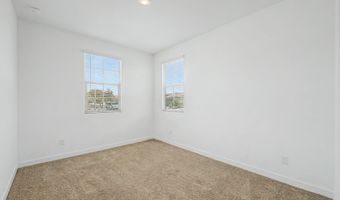 2732 S PROSPECTOR POINT Rd, Apache Junction, AZ 85119