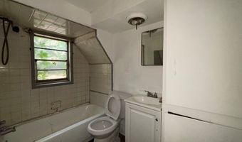 1508 N Van Buren St, Albany, GA 31701