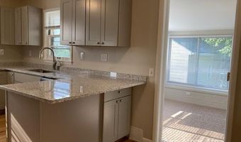 303 Potter Ave, Ann Arbor, MI 48103