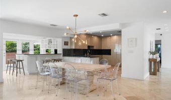 1231 96th St, Bay Harbor Islands, FL 33154