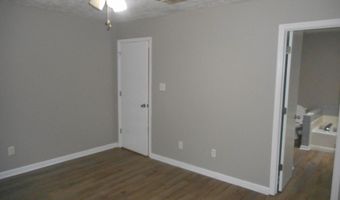 3010 Miranda Rd, Augusta, GA 30906
