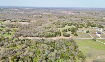 0004 County Road 3570, Ada, OK 74820
