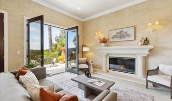 2710 Summerland Rd, Aromas, CA 95004