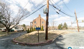 10 S Ott St, Allentown, PA 18104