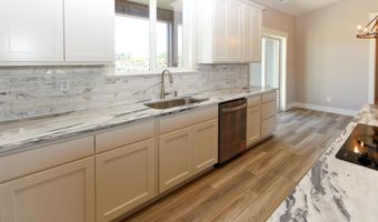 1836 Helman Dr, Gardnerville, NV 89410