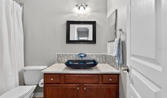 5722 SEA TROUT Pl, Apollo Beach, FL 33572