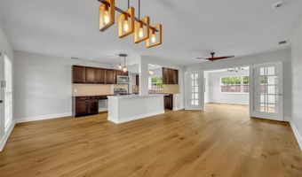 4234 KENDRICK Rd, Orlando, FL 32804