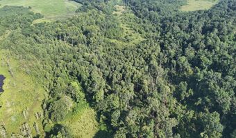 Swamp Road, Beech Island, SC 29842