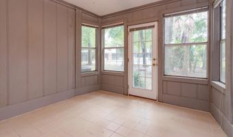 626 RED OAK Cir 106, Altamonte Springs, FL 32701