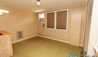 1303 Chico St, Carlsbad, NM 88220