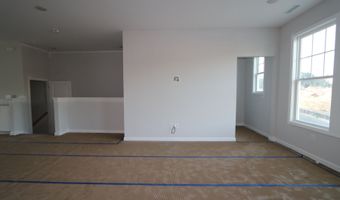 2805 Carbondale Ct, Apex, NC 27502