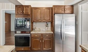 12101 LERNER Pl, Bowie, MD 20715