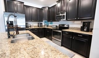 1185 SEBURN Rd, Apopka, FL 32703