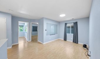 555 Toota Ct, Oceanside, CA 92058