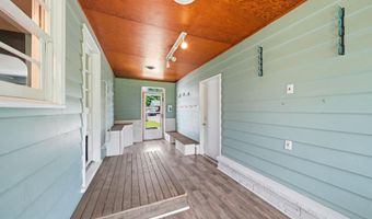 16 FORD Ave, Boonsboro, MD 21713