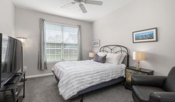 16283 CORKSCREW Ct #229, Lewes, DE 19958